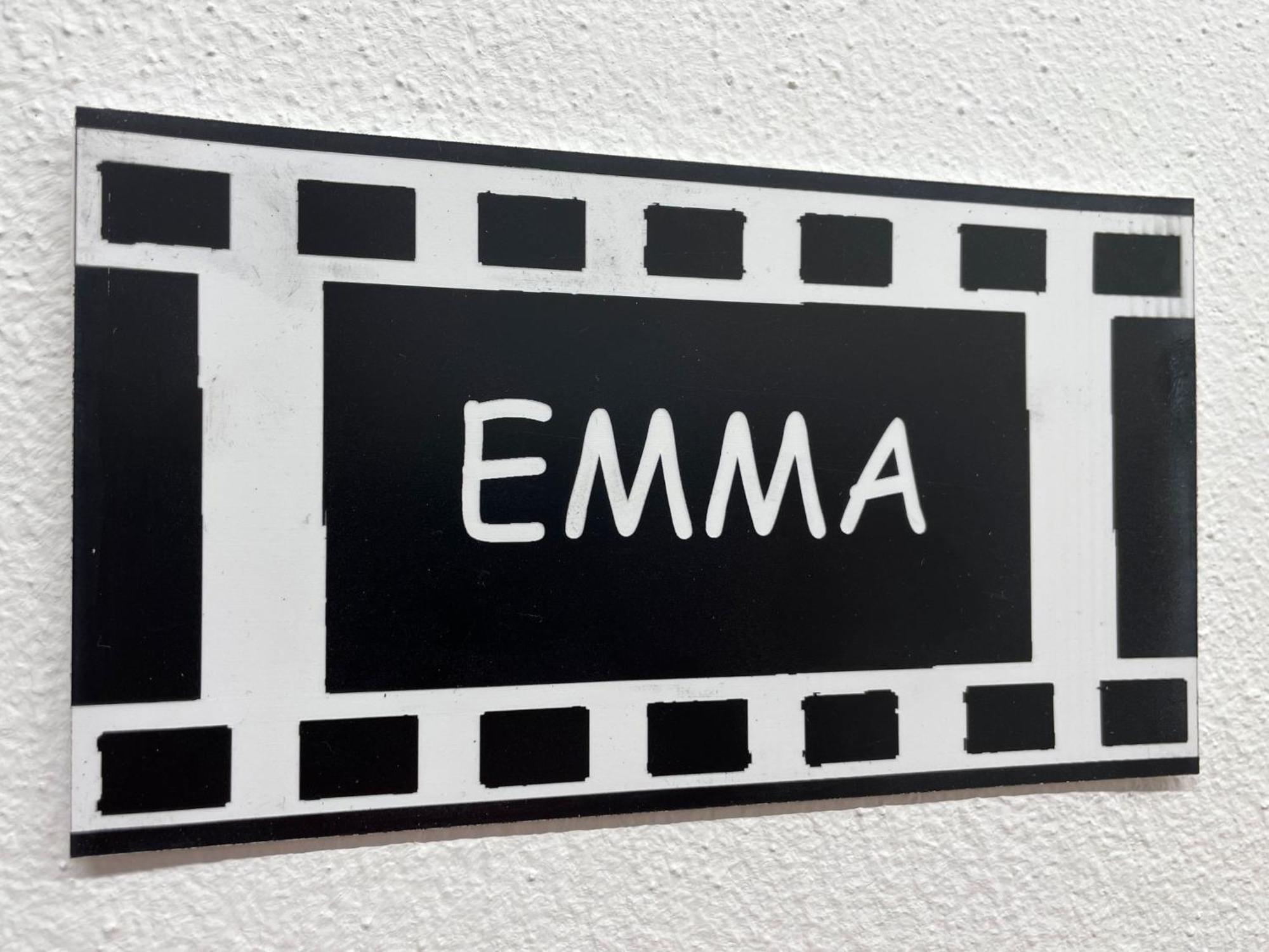 Apartment Filmtheater Oberhof-8 By Interhome Exteriör bild